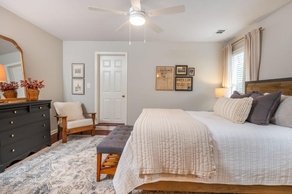 129 Rosebury Drive