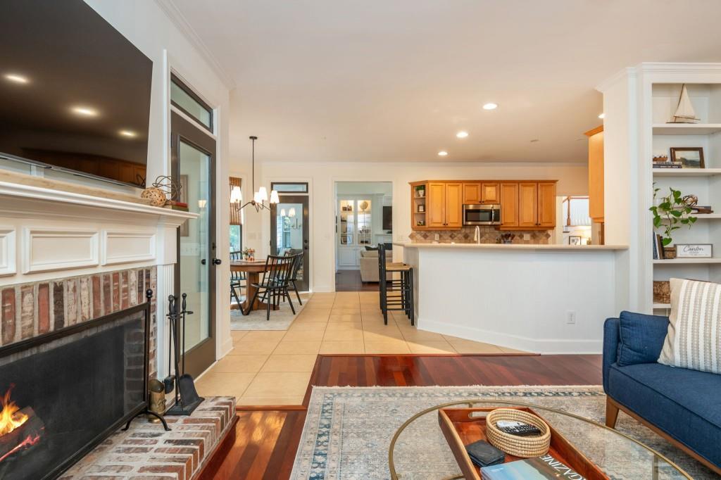 129 Rosebury Drive