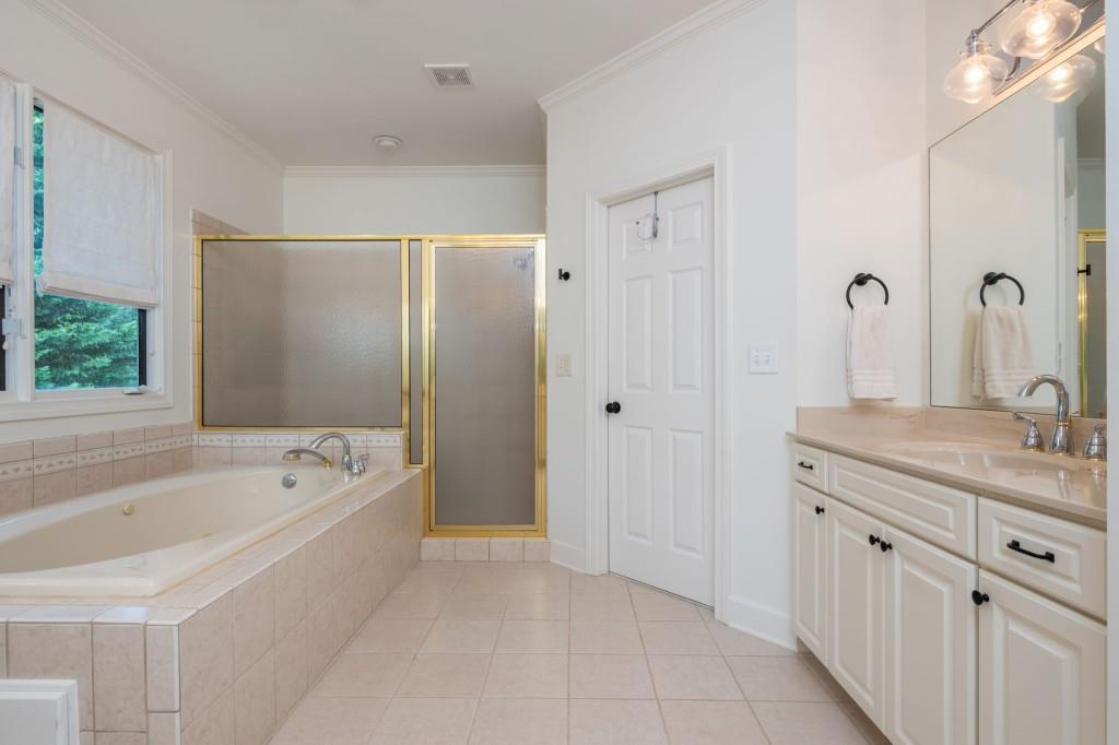 129 Rosebury Drive
