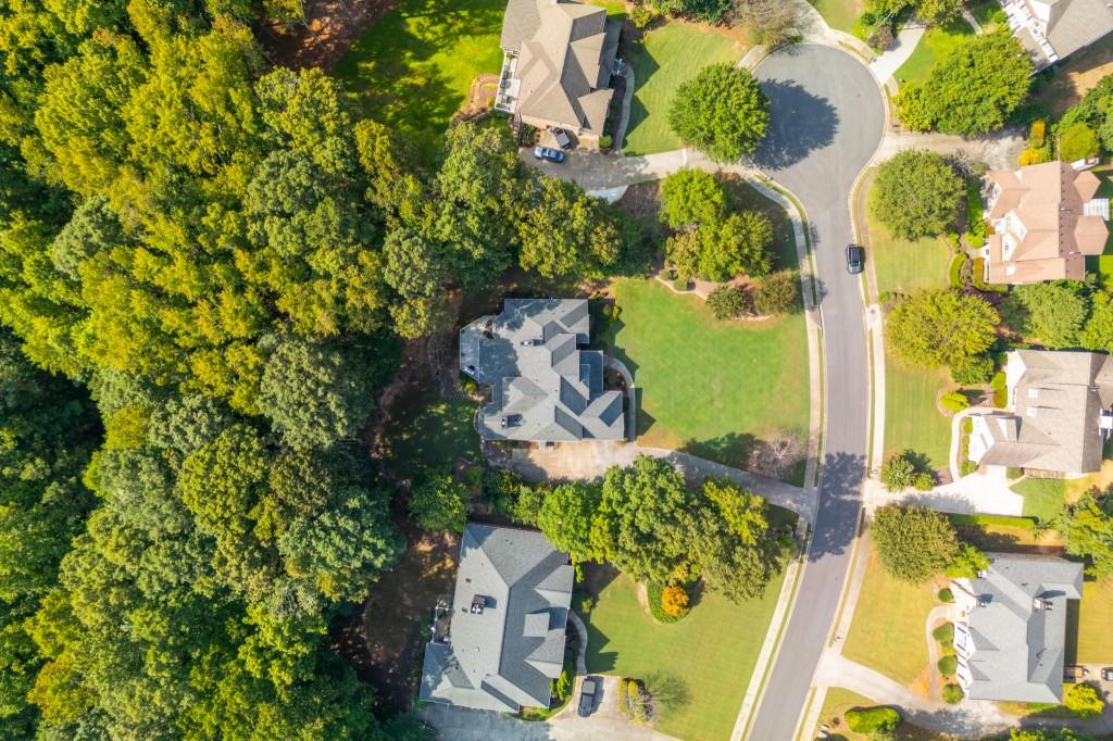 129 Rosebury Drive