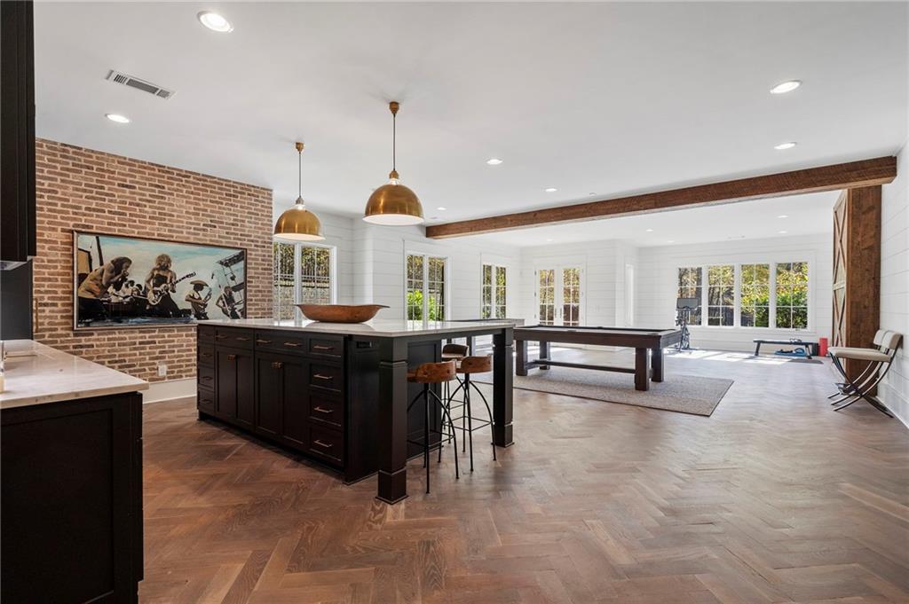 885 Vista Bluff Drive