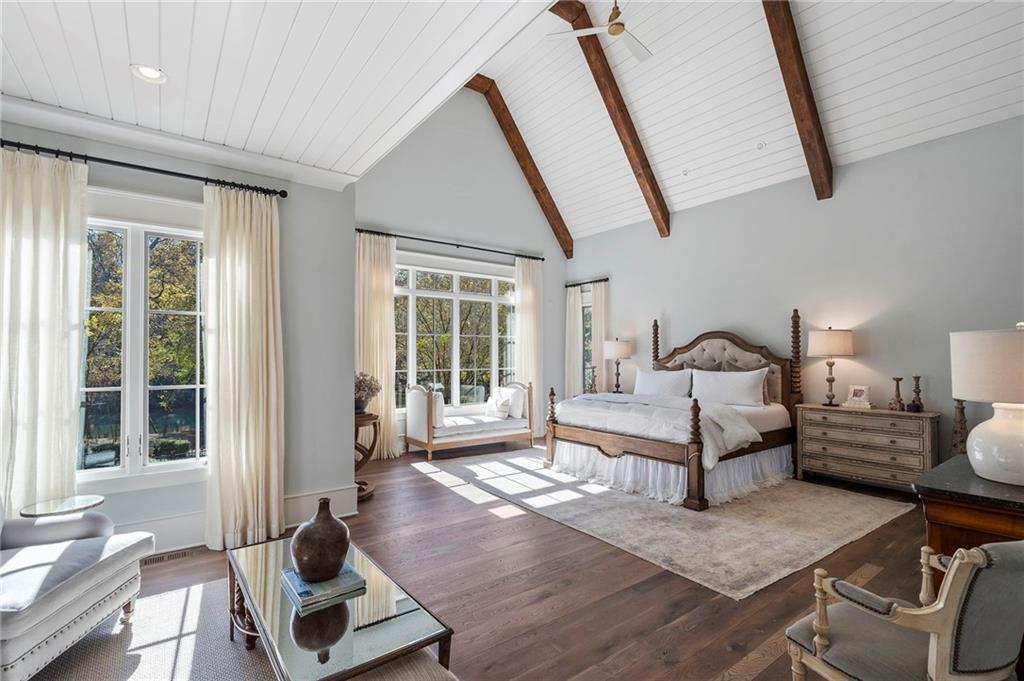 885 Vista Bluff Drive