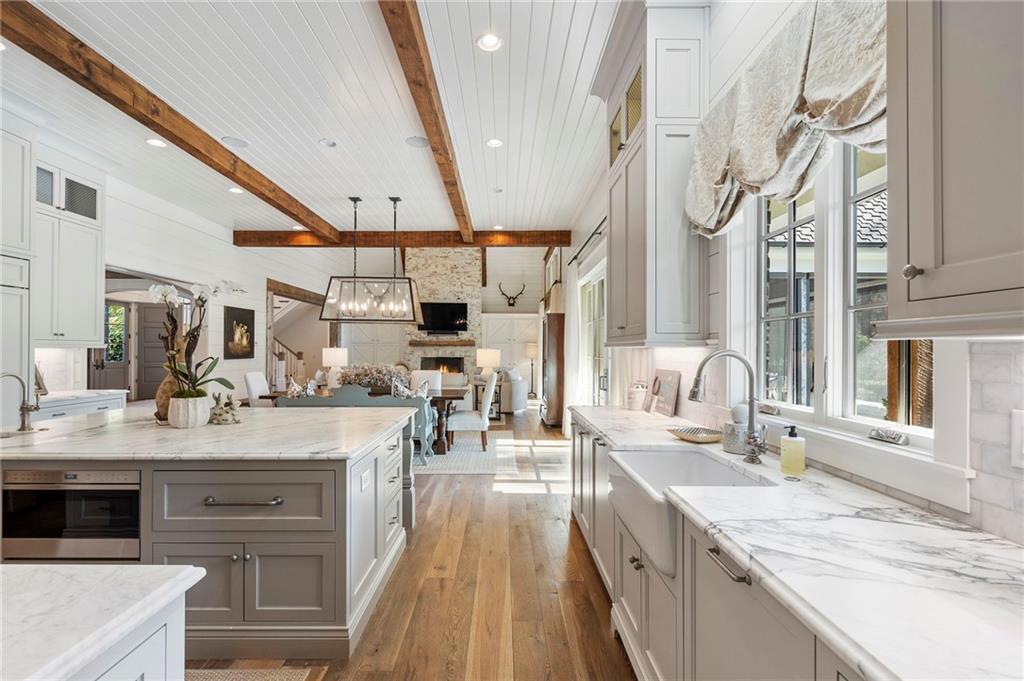 885 Vista Bluff Drive