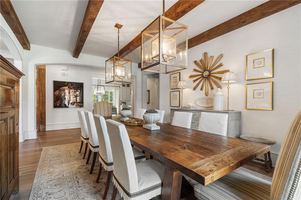 885 Vista Bluff Drive