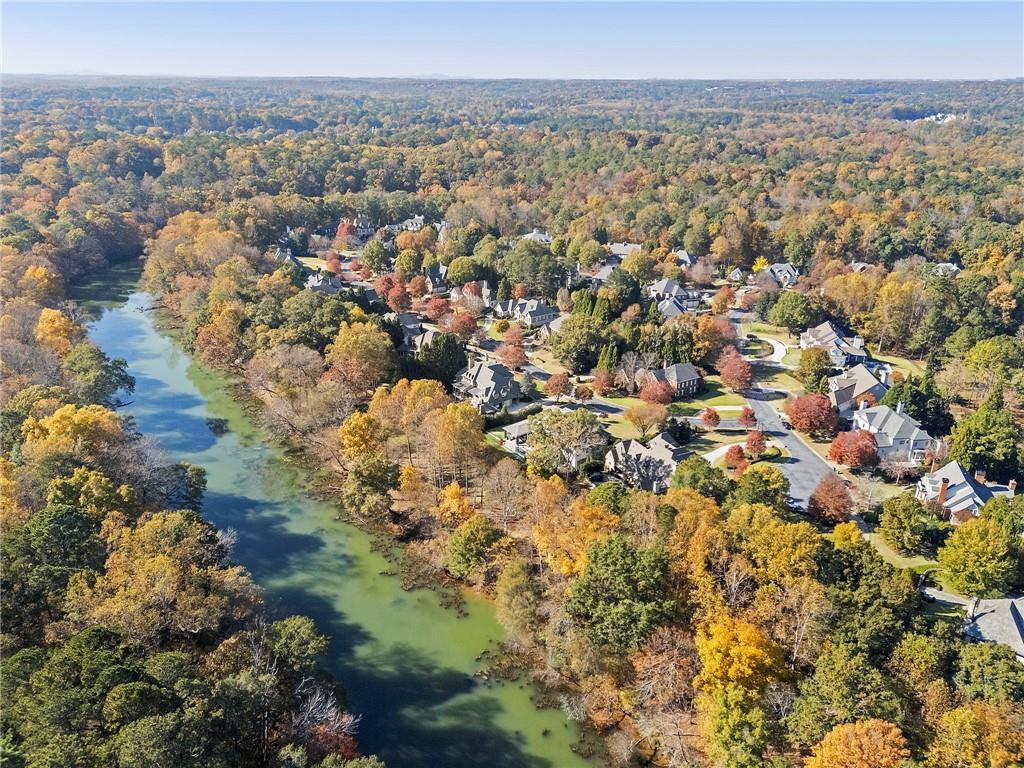 885 Vista Bluff Drive