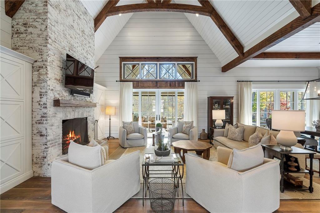 885 Vista Bluff Drive