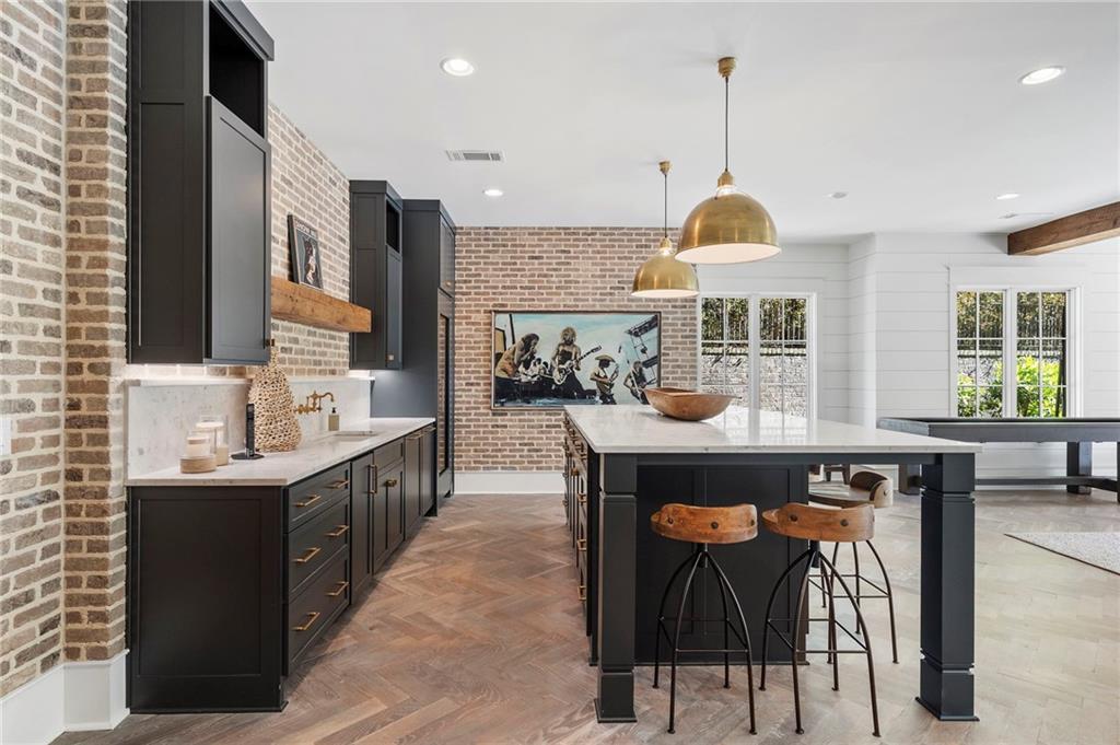 885 Vista Bluff Drive