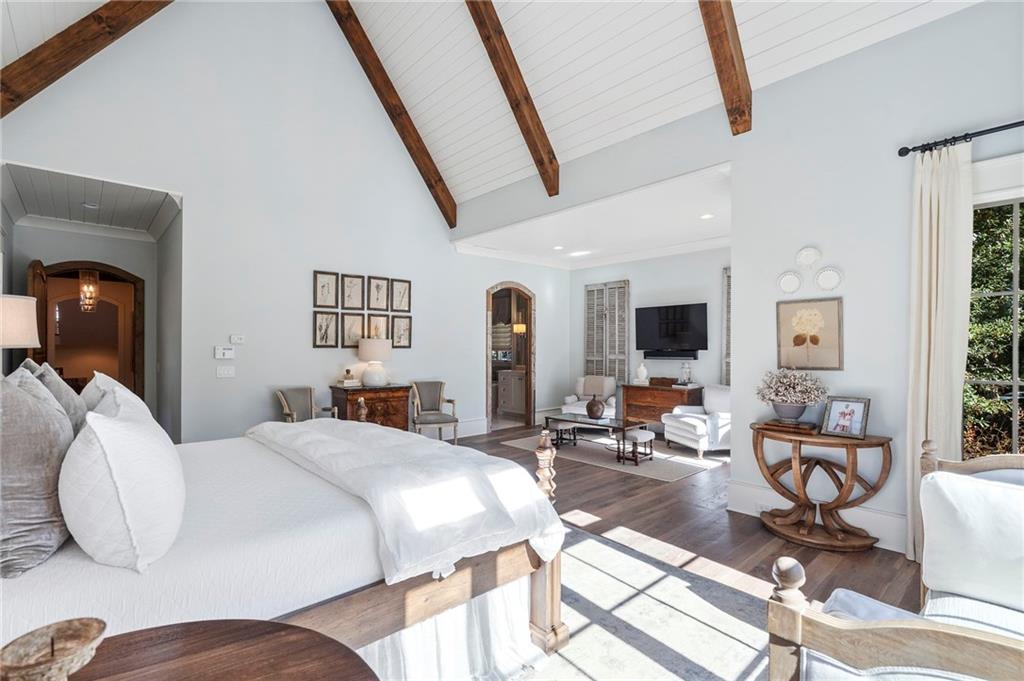 885 Vista Bluff Drive