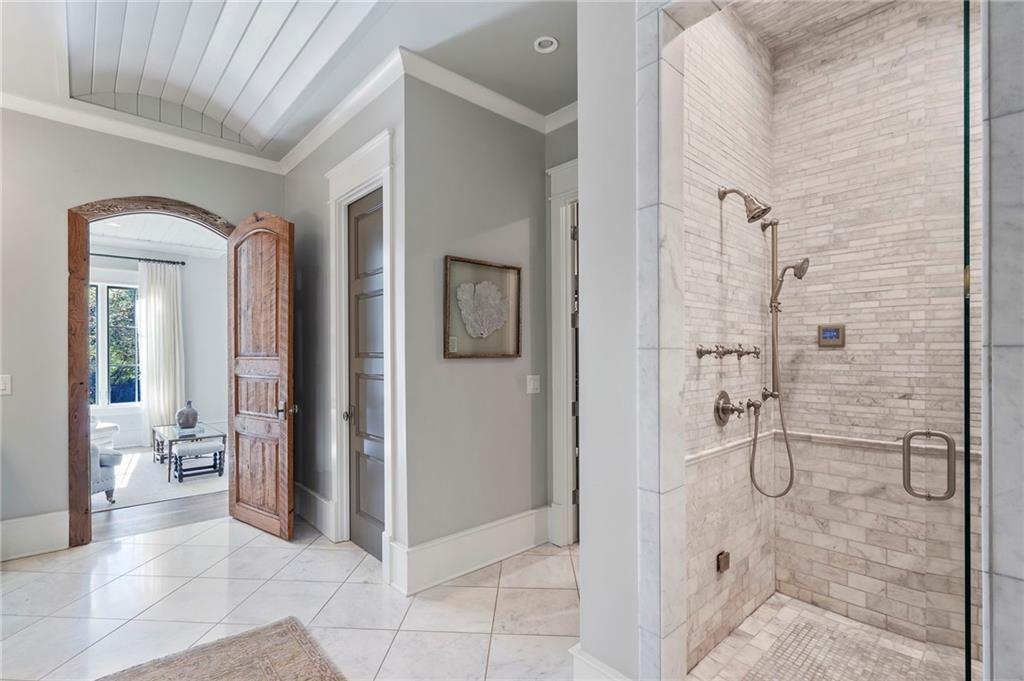 885 Vista Bluff Drive