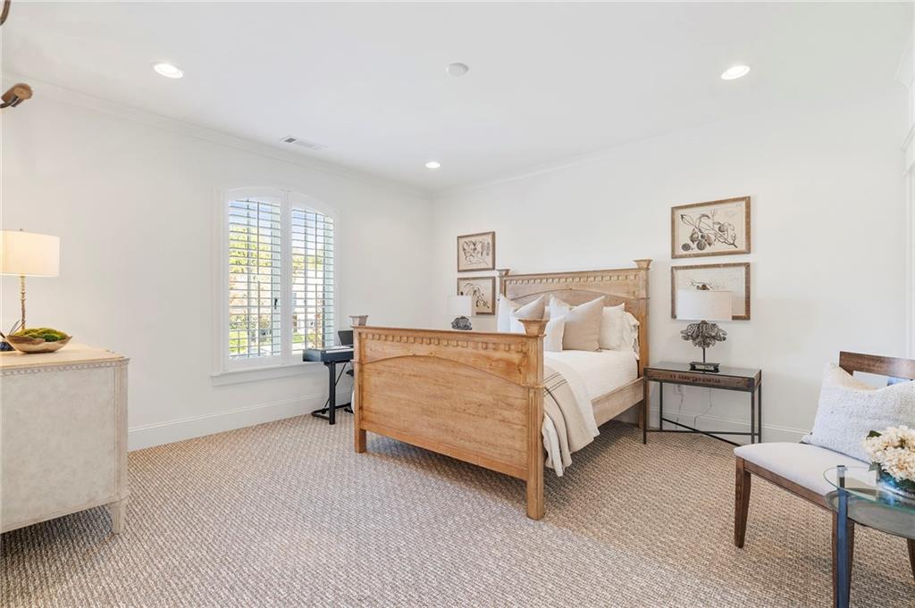 885 Vista Bluff Drive