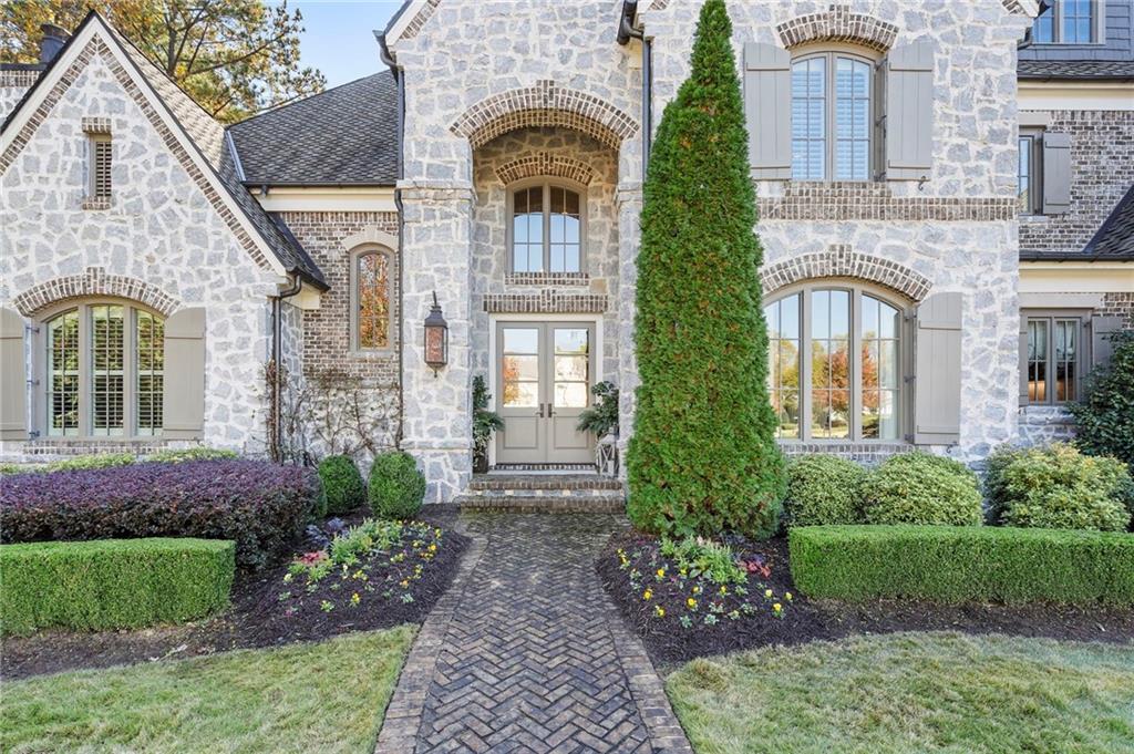 885 Vista Bluff Drive