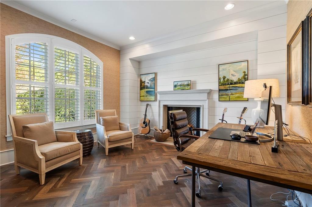 885 Vista Bluff Drive