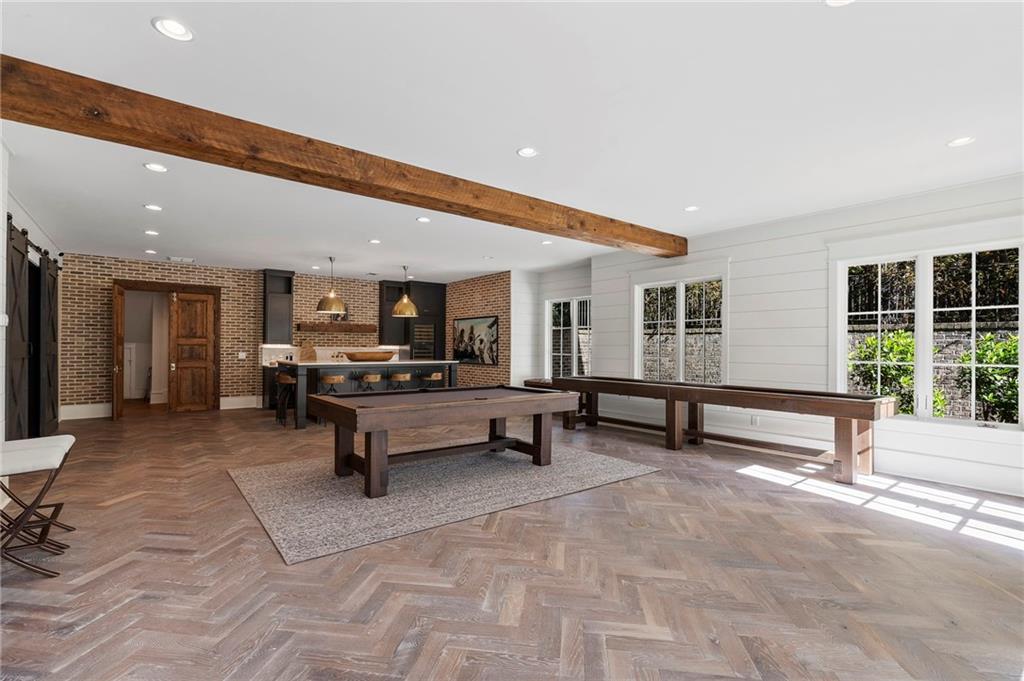 885 Vista Bluff Drive