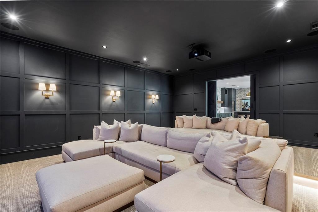 885 Vista Bluff Drive