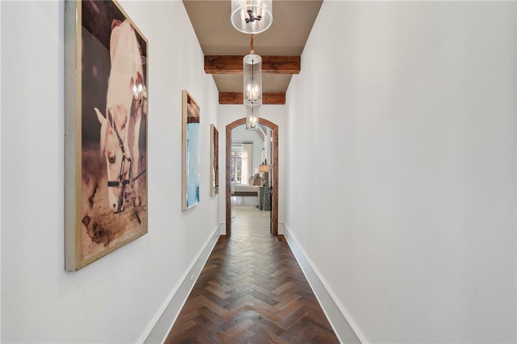 885 Vista Bluff Drive