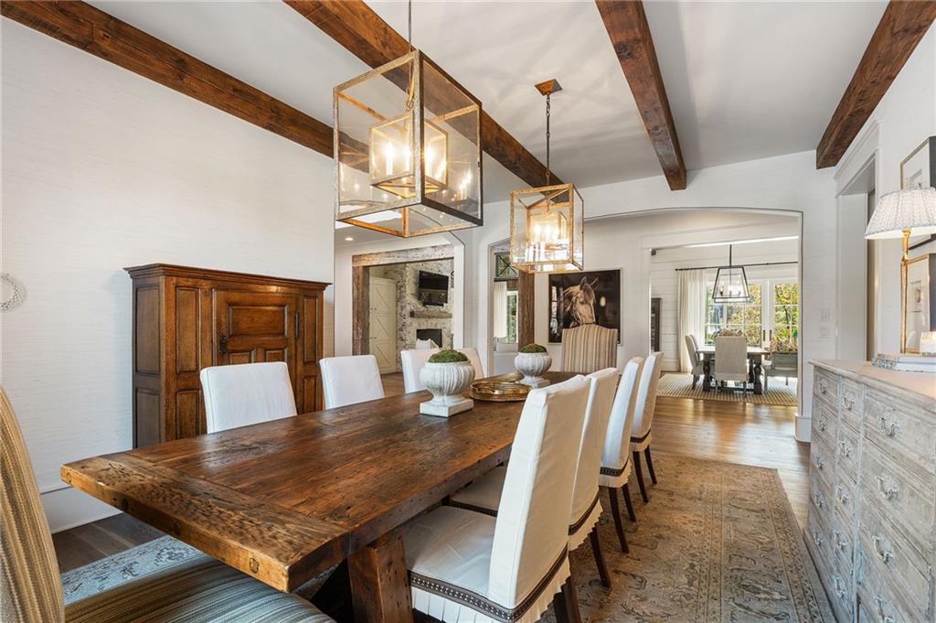 885 Vista Bluff Drive