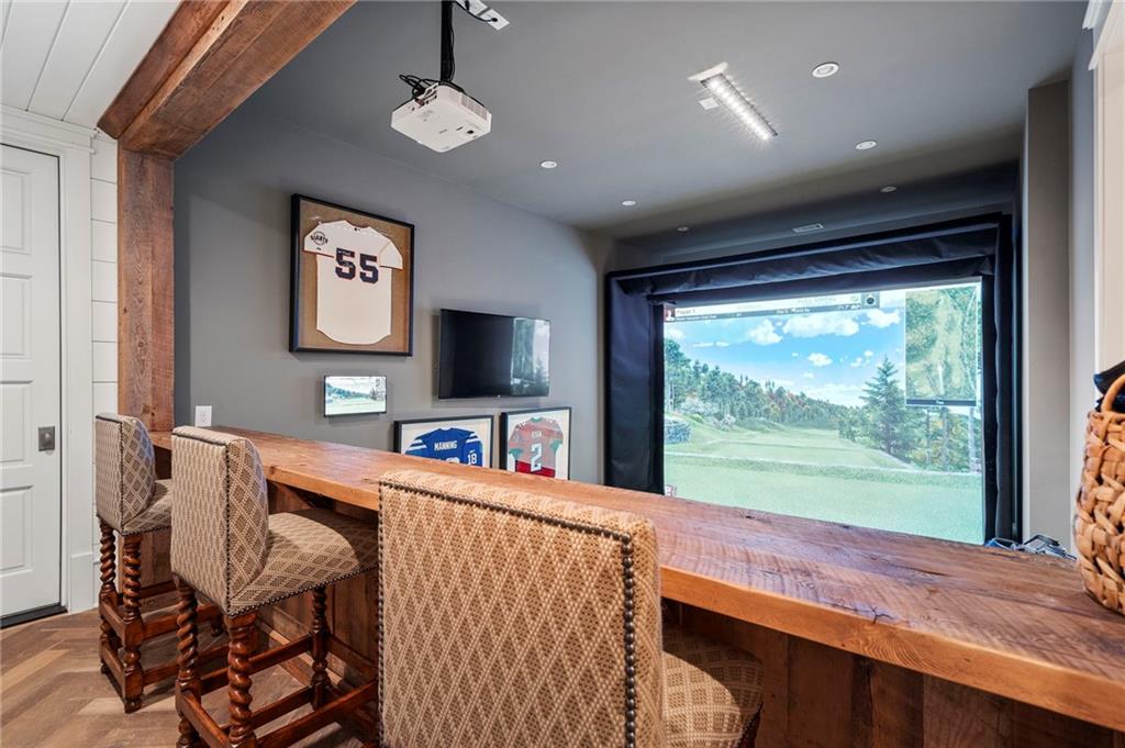 885 Vista Bluff Drive