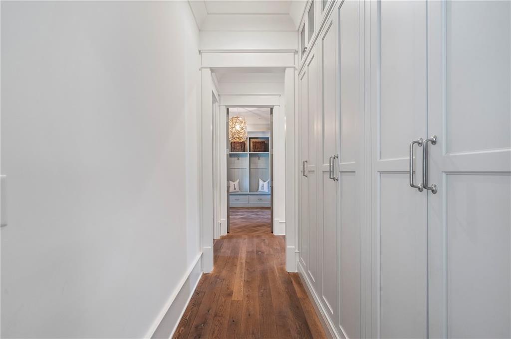 885 Vista Bluff Drive