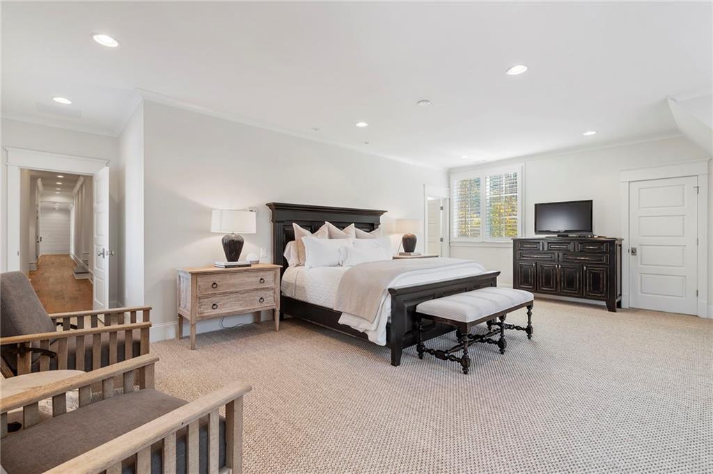 885 Vista Bluff Drive