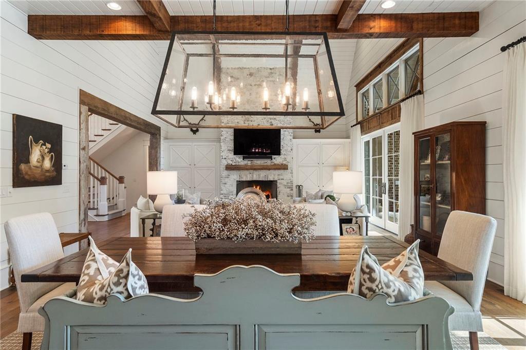 885 Vista Bluff Drive