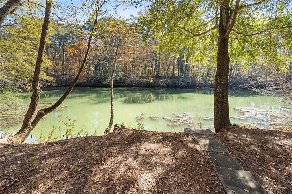 885 Vista Bluff Drive