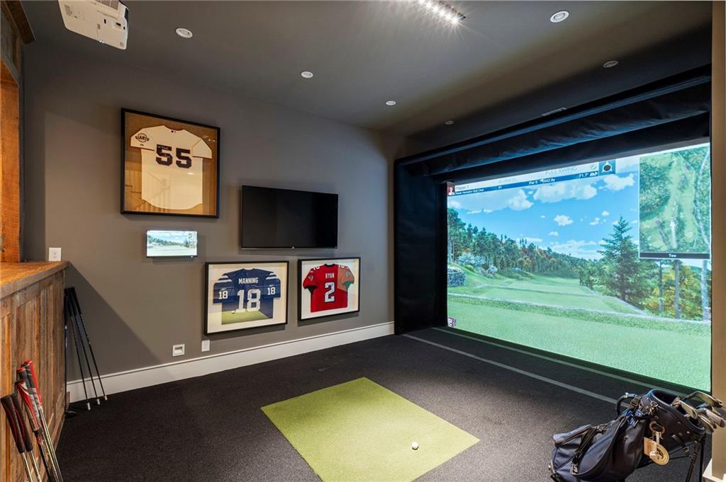 885 Vista Bluff Drive