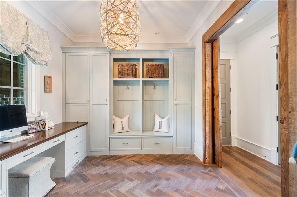 885 Vista Bluff Drive