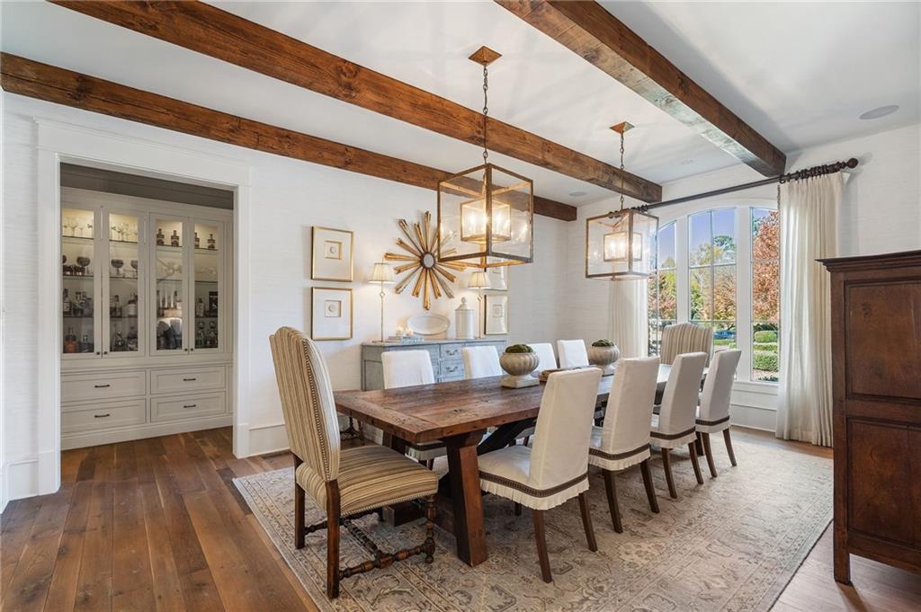 885 Vista Bluff Drive