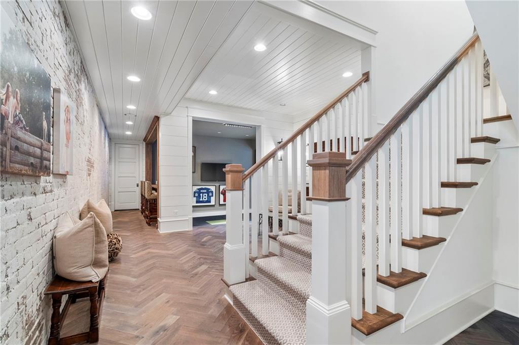 885 Vista Bluff Drive