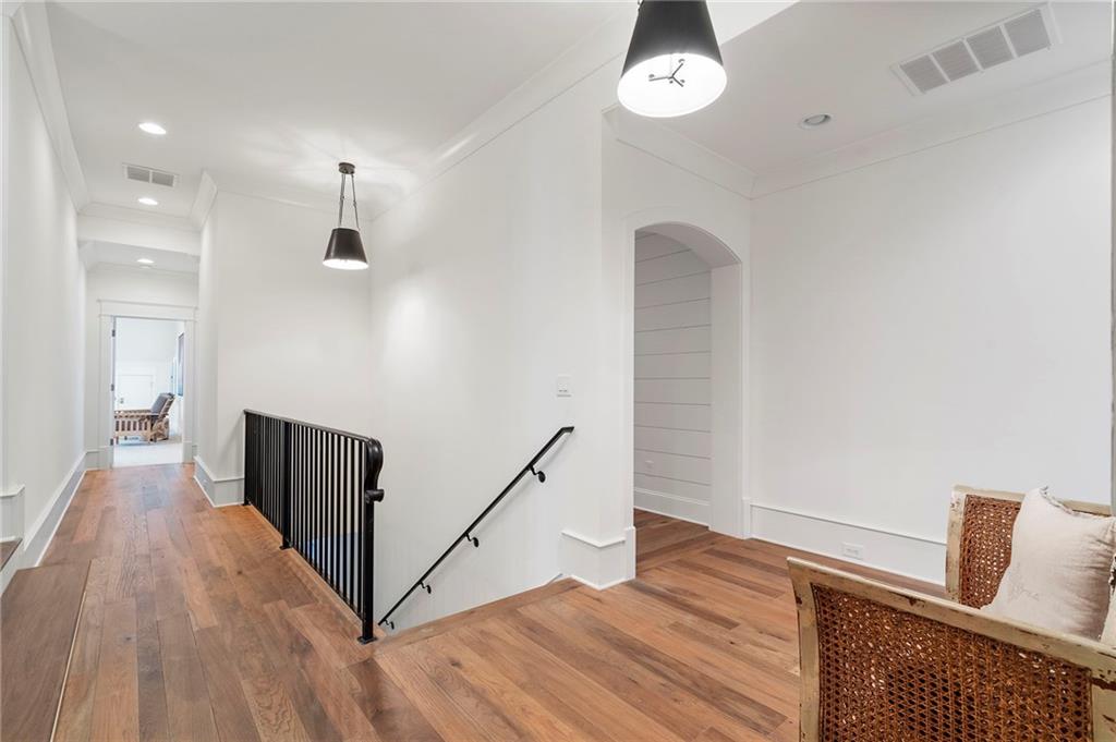 885 Vista Bluff Drive