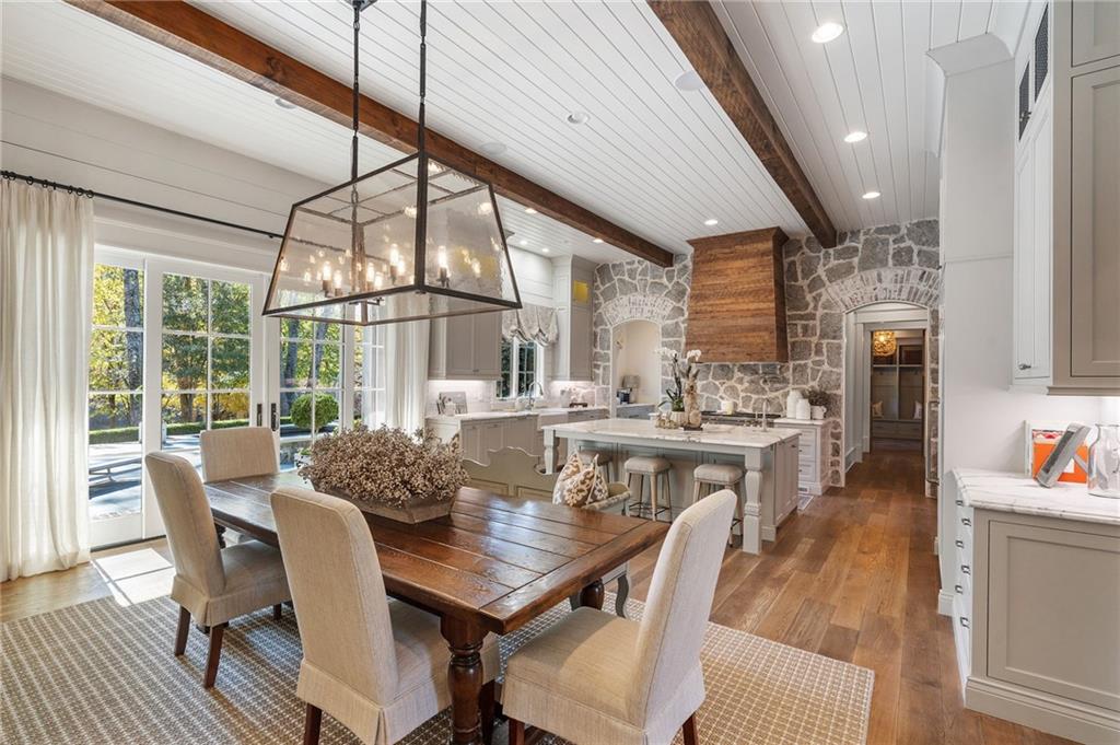 885 Vista Bluff Drive