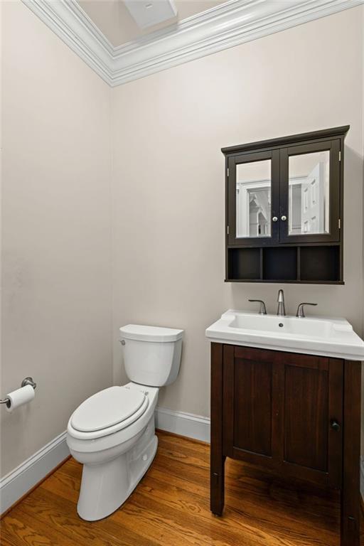 6160 Wellington Court