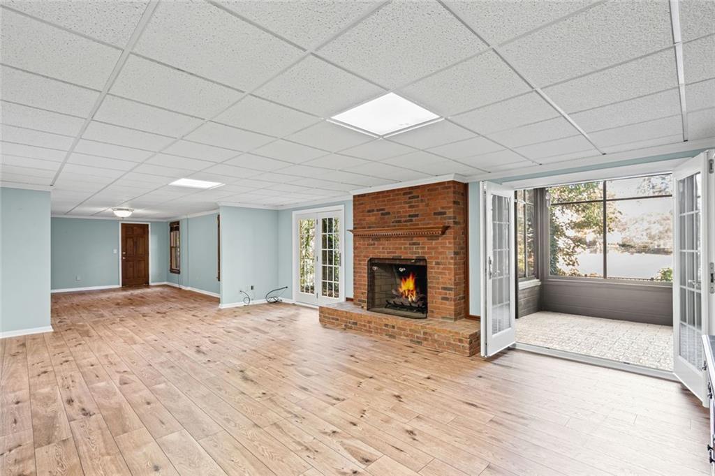 6160 Wellington Court