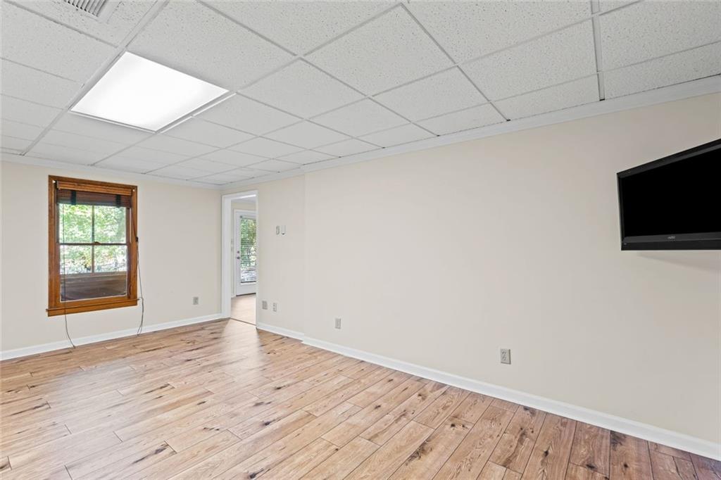 6160 Wellington Court