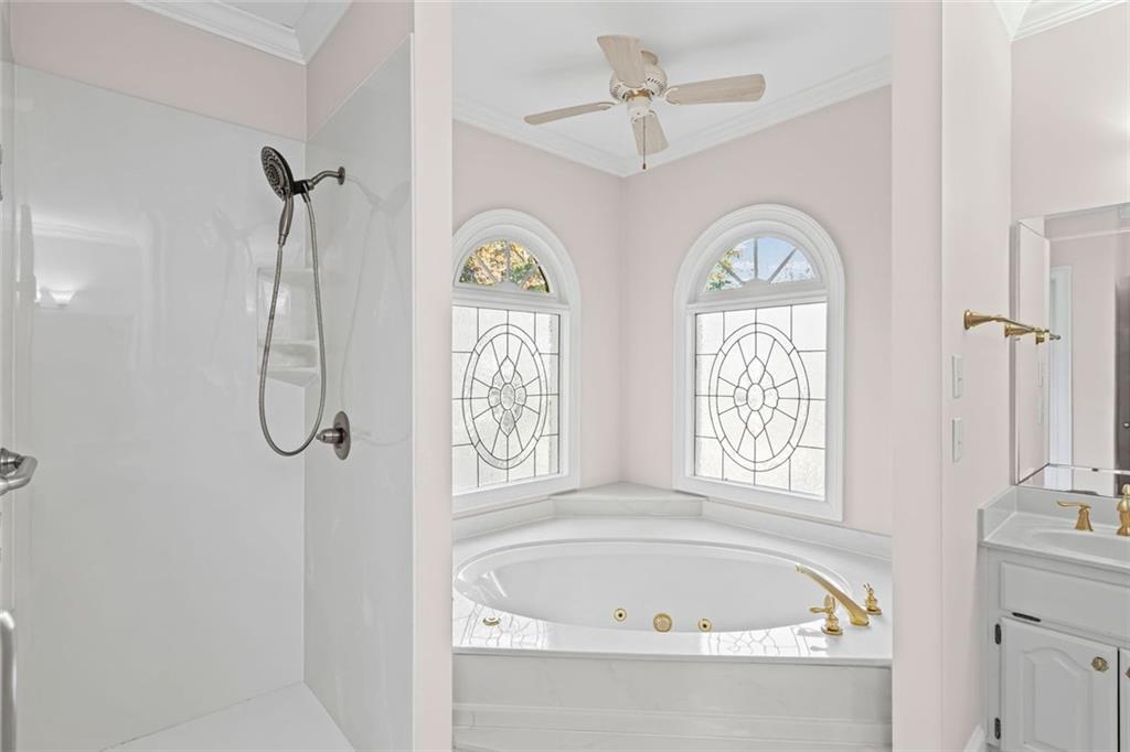 6160 Wellington Court