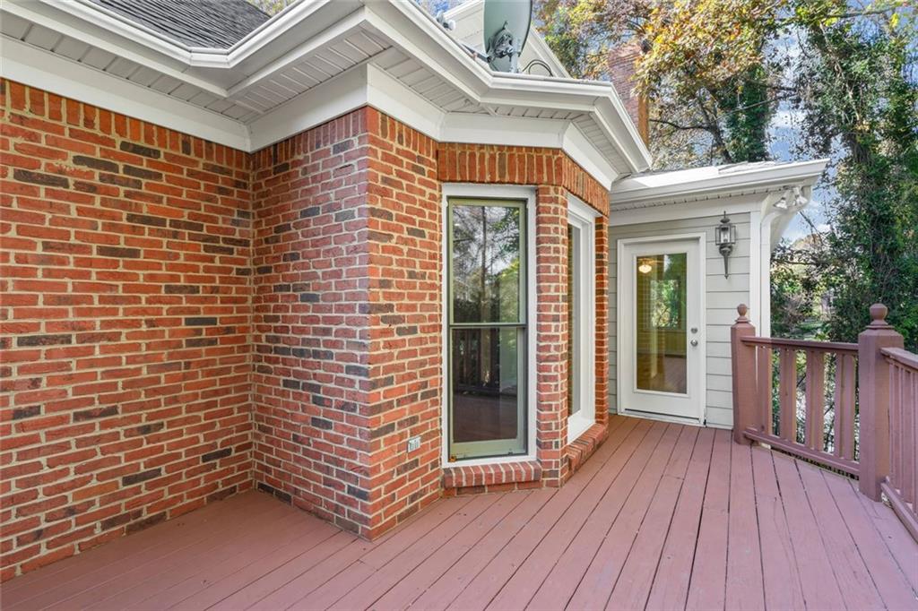 6160 Wellington Court