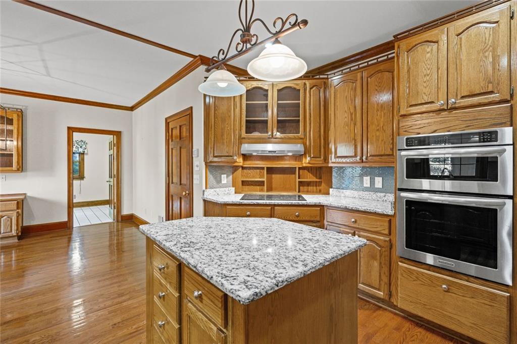 6160 Wellington Court