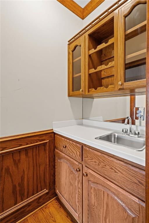 6160 Wellington Court