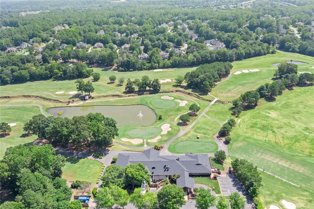 6160 Wellington Court