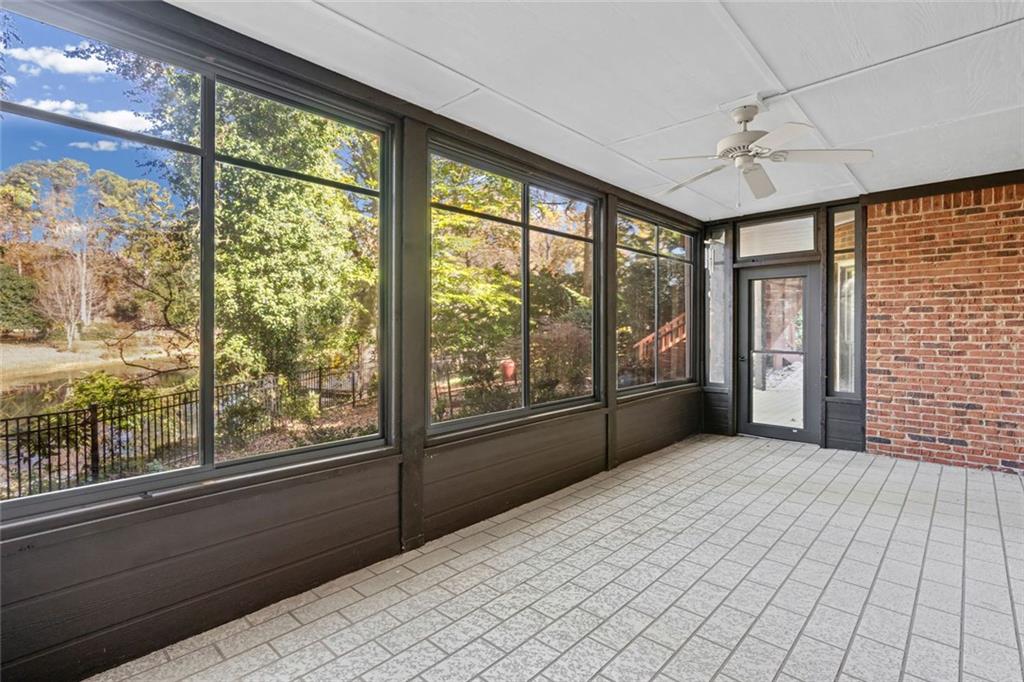 6160 Wellington Court