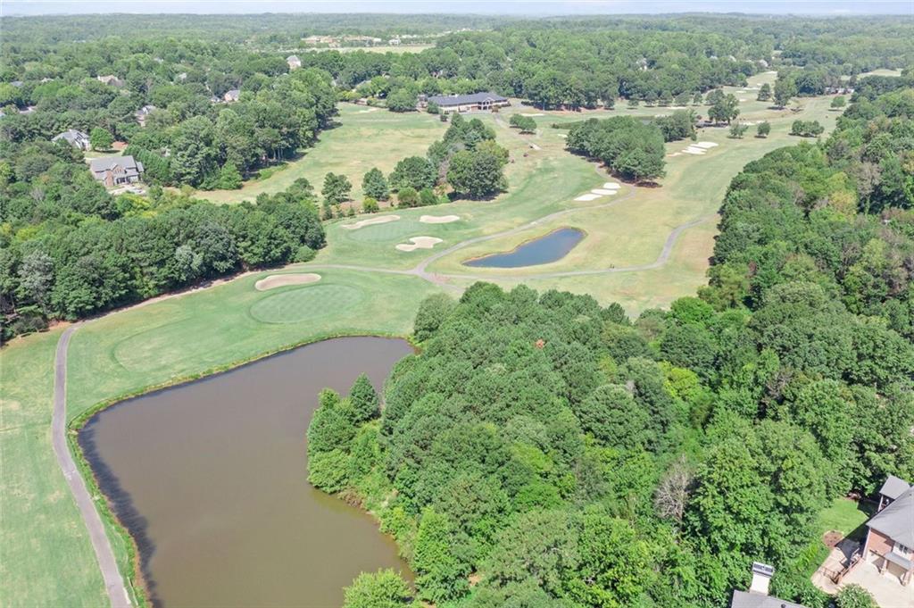 6160 Wellington Court