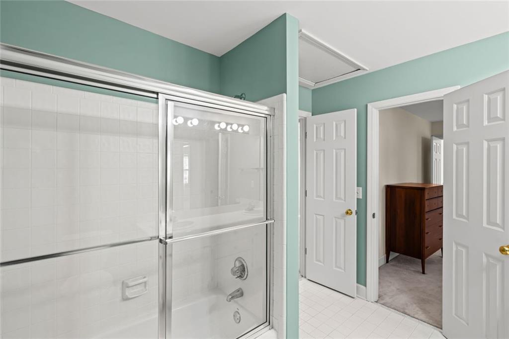 6160 Wellington Court