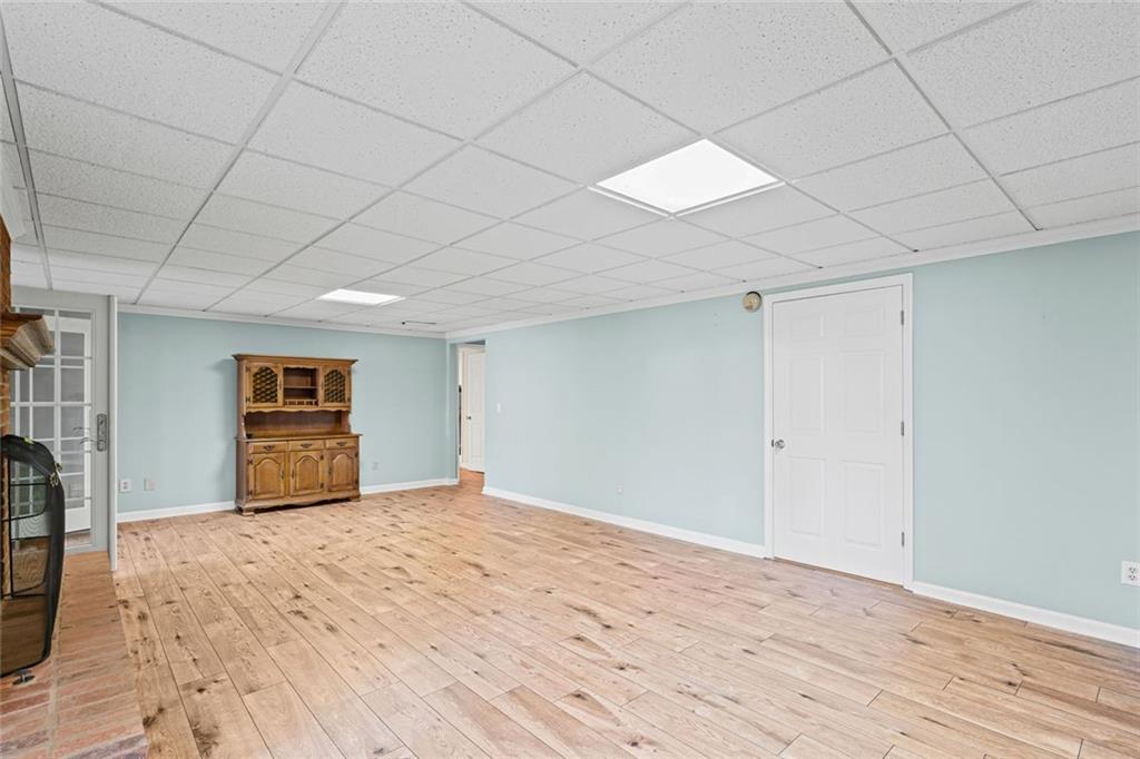 6160 Wellington Court