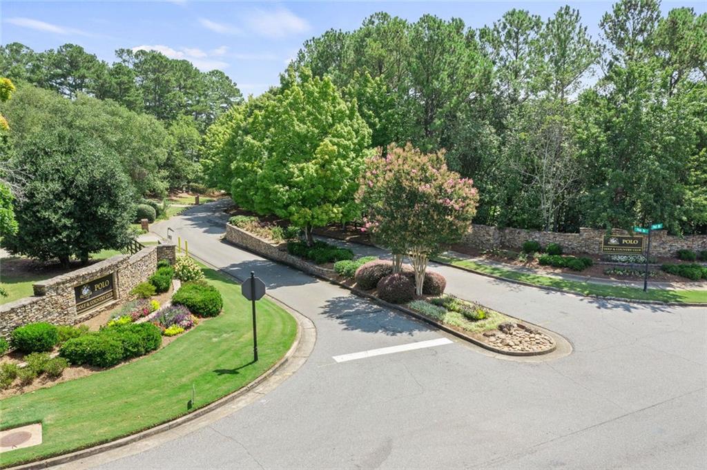 6160 Wellington Court