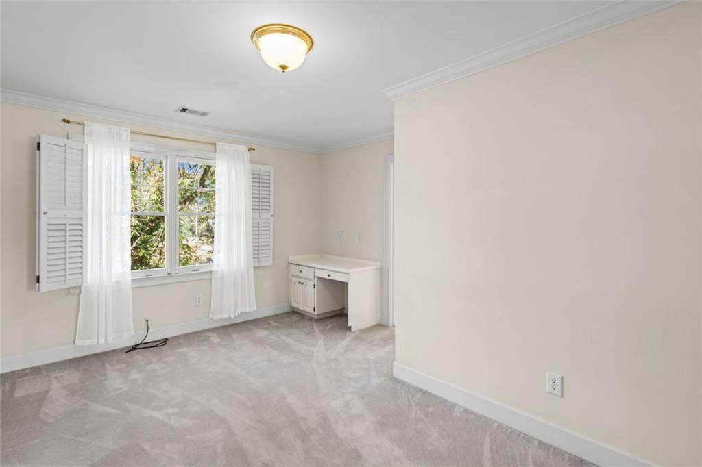 6160 Wellington Court