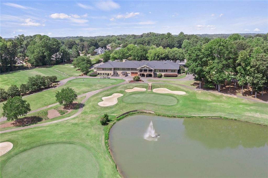 6160 Wellington Court