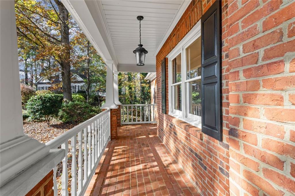 6160 Wellington Court