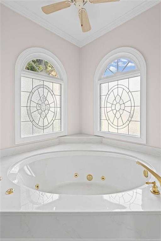 6160 Wellington Court