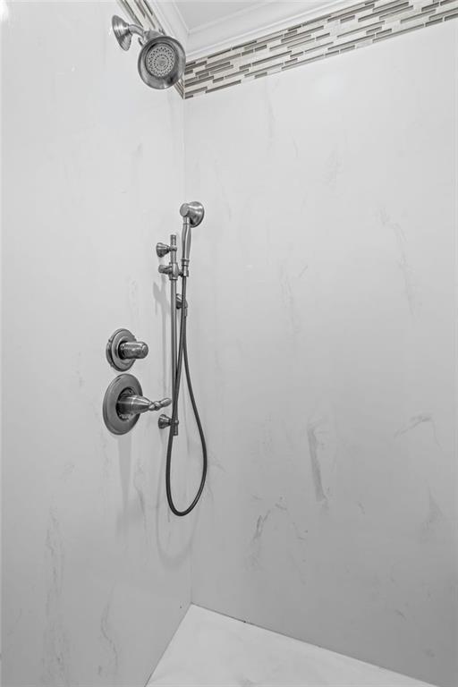 6160 Wellington Court