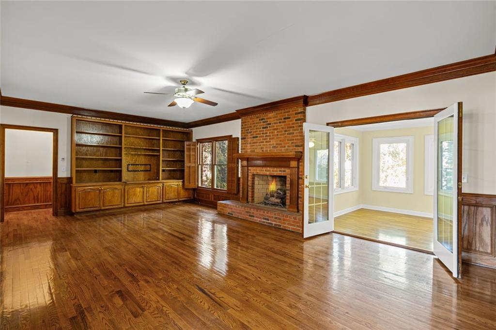 6160 Wellington Court